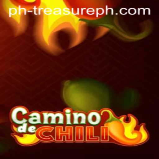 Unveiling the Adventures of CaminodeChili: A Treasure Hunt to Remember