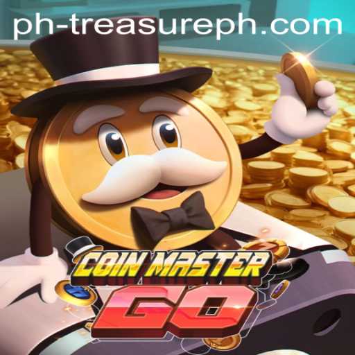 Discovering CoinMasterGO: Dive Into an Exciting Treasure Hunt Adventure