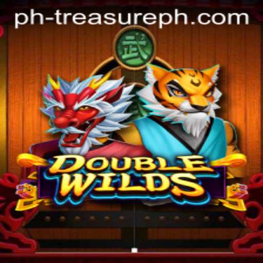 Discover the Adventure of DoubleWilds: Unearth Treasures with TreasurePH