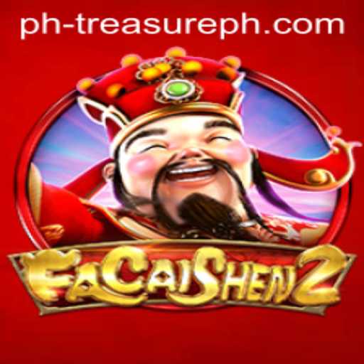 Unraveling the Mysteries of FaCaiShen2: A Thrilling Journey into Fortune and Adventure