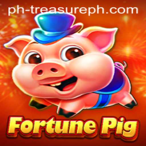 Discover the Enchanting World of FortunePig: A Journey into the Treasure-Packed Adventure
