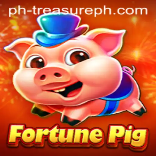 Discover the Enchanting World of FortunePig: A Journey into the Treasure-Packed Adventure