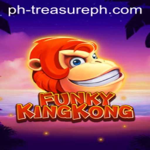 Exploring the Exciting World of FunkyKingKong: Discover Treasureph
