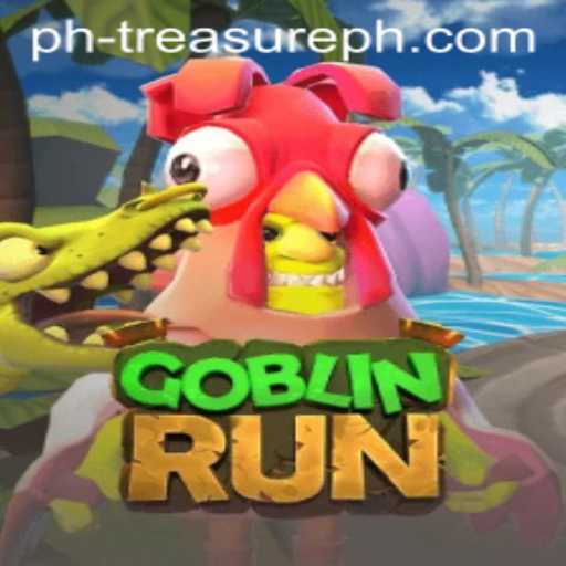Unveiling the Thrills of GoblinRun: A Journey Through Fantastical Realms
