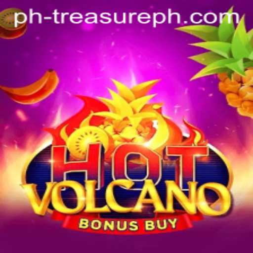 Explore the Exciting World of HotVolcanoBonusBuy
