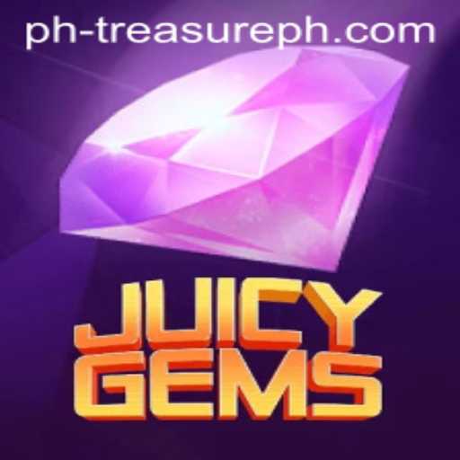 Discover the Thrilling World of JuicyGems: Uncover TreasurePh Adventures