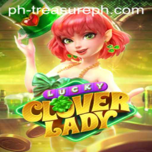 Dive into the Exciting World of LuckyCloverLady and Uncover Hidden Treasures