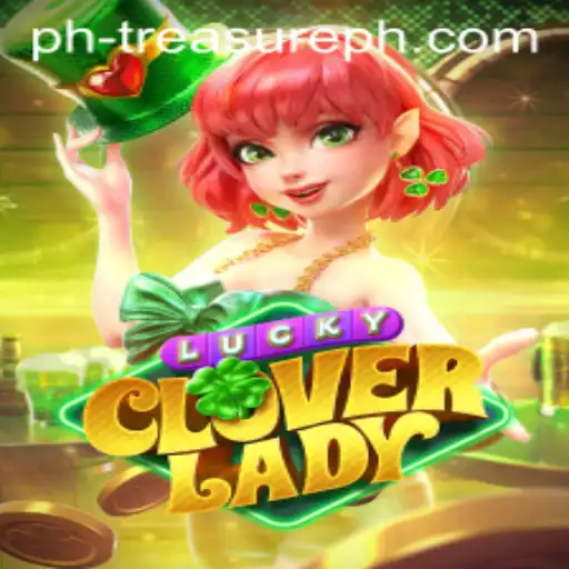 Dive into the Exciting World of LuckyCloverLady and Uncover Hidden Treasures