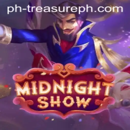 Unveiling MidnightShow: An Exciting Adventure of Magic and Discovery