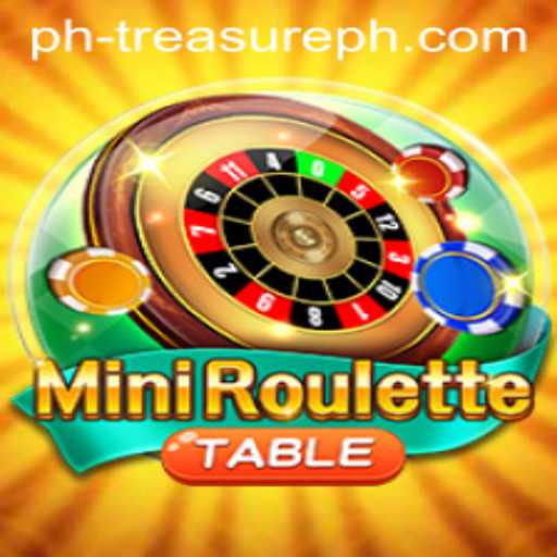 Discover the Excitement of MiniRoulette: A Fresh Twist on Classic Gaming