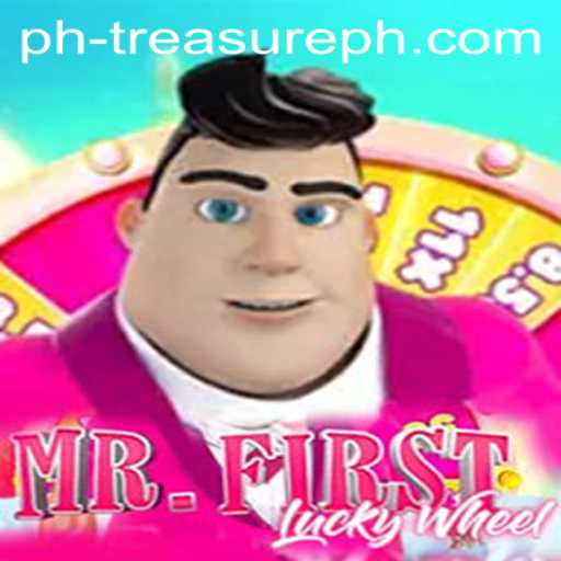 Unlocking the Thrills of MrFirstLuckyWheel