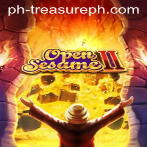 Discovering the Thrills of OpenSesameII: Your Ultimate Guide to Treasureph