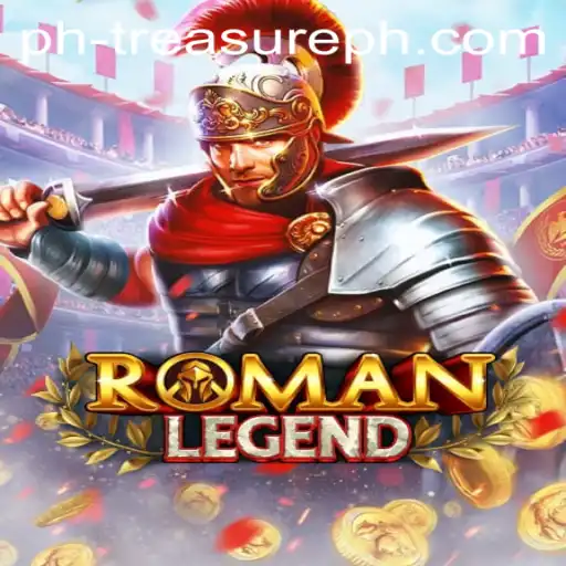 Exploring RomanLegend: An Epic Adventure of Strategy and Fortune