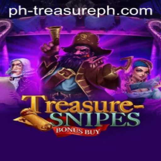 Exploring the Exciting World of Treasuresnipes Bonus Buy