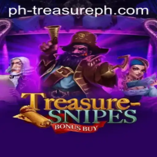 Exploring the Exciting World of Treasuresnipes Bonus Buy
