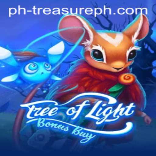 Discover the Magical World of TreeOfLightBonusBuy: Unveiling the Path to Hidden Treasures