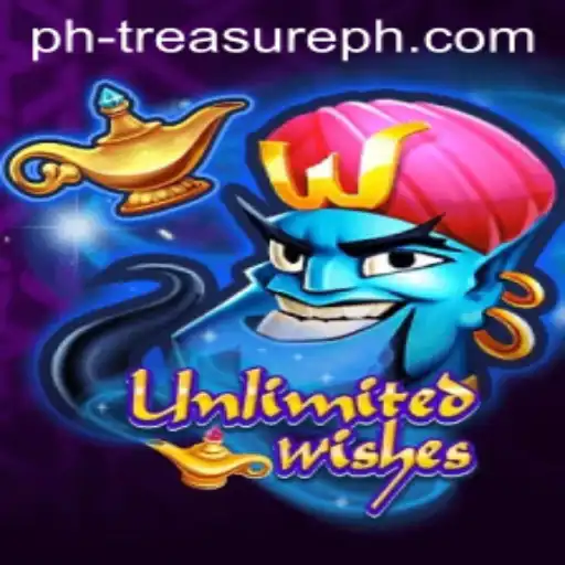 UnlimitedWishes: Discovering the Treasure of Creative Gameplay
