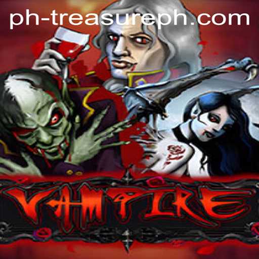 Exploring the World of Vampire: An Enchanting Experience