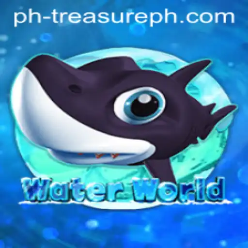 Discover the Thrilling New Adventure Game: WaterWorld