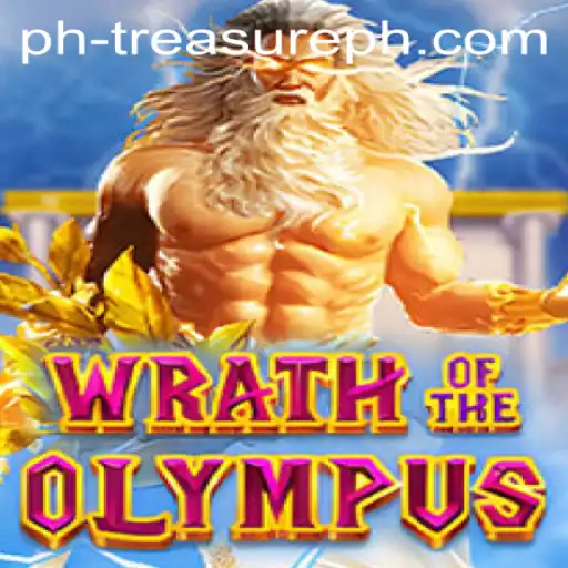 Explore Wrath of Olympus: A Journey into Mythical Adventures with Treasure Hunts